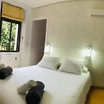El Escondite De La Muralla Vakantiehuis Caces
