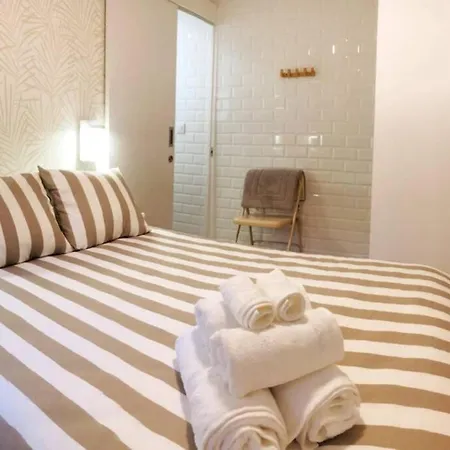 El Escondite De La Muralla