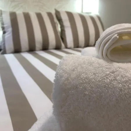 El Escondite De La Muralla * Caces