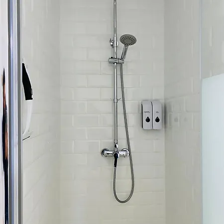 Holiday home El Escondite De La Muralla Caceres