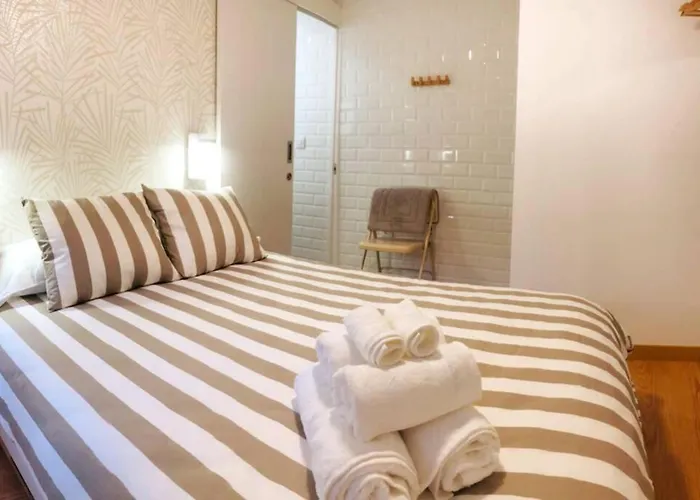 El Escondite De La Muralla