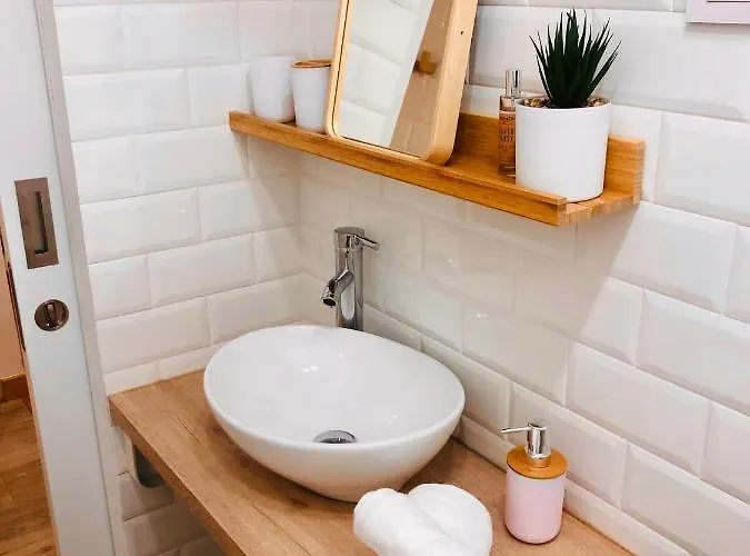 El Escondite De La Muralla Сasa de vacaciones Caces