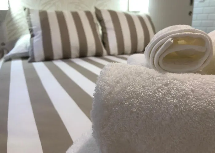 El Escondite De La Muralla * Caces