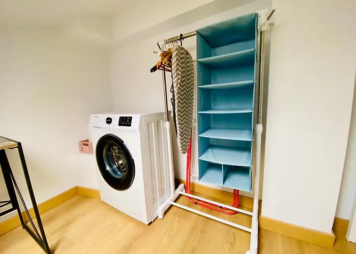 El Escondite De La Muralla Nyaraló *